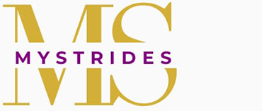 MyStrides Adult Day Program